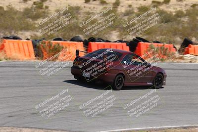 media/May-24-2025-Extreme Speed (Sat) [[067a6f0386]]/Red Group/Turn 7/